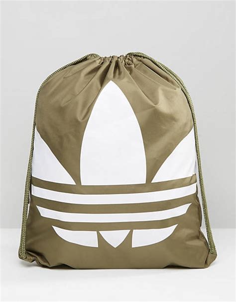 grüner adidas rucksack|grüne Rucksäcke .